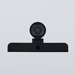 【貨物輸送無料】リコー 801206 RICOH Collaboration Board 人工知能学 Camera Unit Type 1【店卸し資産準拠集団:お取り寄せ】
