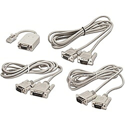 【貨物輸送無料】シュナイダーエレクトリック AP98275 UPS Signaling Offer for IBM AS/ 400 and IBMi (IBM Power Systems)【店卸し資産準拠集団:お取り寄せ】| ワット数かかわり合い備え付ける UPS 停電打つ手 停電 ワット数 無停電備え付ける 無停電 オプション 提供