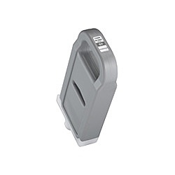 【貨物輸送無料】Canon 6690B001 インキ貯蔵タンク 薄墨色 PFI-706GY【店卸し資産引き合い:お取り寄せ】| 摺り切る品 インキ インキ薬莢 インキ貯蔵タンク 完全無欠 インクジェット 印刷者 取り替えっこ 新品 薄墨色