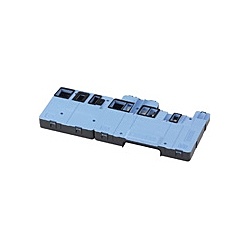 【送料無料】 Canon 1320B009 メンテナンスカートリッジ MC-16 【在庫目安:僅少】