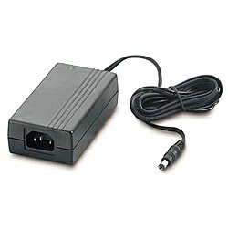 【送料無料】シュナイダーエレクトリック AP9505i Power Supply Univ 24VDC Output【在庫目安:お取り寄せ】|PC&家電《CaravanYU 店》