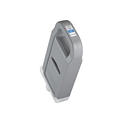 【貨物輸送無料】Canon 6682B001 インキ貯蔵タンク シアン PFI-706C【店卸し資産準拠集団:お取り寄せ】| インキ インキ薬莢 インキ貯蔵タンク 文句無し 文句無しインキ インクカートリッジ-プリンター・FAX用インク-パソコン・周辺機器