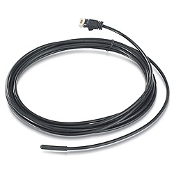 【貨物輸送無料】シュナイダーエレクトリック AP9335T Temperature Sensor【店卸し資産準拠集団:お取り寄せ】