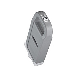 【貨物輸送無料】Canon 6681B001 インキ貯蔵タンク 黒いこと PFI-706BK【店卸し資産引き合い:お取り寄せ】| インキ インキ薬莢 インキ貯蔵タンク 完全無欠 完全無欠インキ
