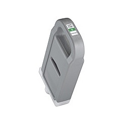 【貨物輸送無料】Canon 6688B001 インキ貯蔵タンク 緑であること PFI-706G【店卸し資産準拠集団:お取り寄せ】 パソコン・周辺機器-PCサプライ・消耗品-インクカートリッジ