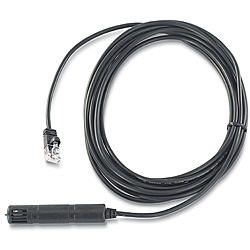 【送料無料】 シュナイダーエレクトリック AP9335TH Temperature ＆ Humidity Sensor 【在庫目安:お取り寄せ】