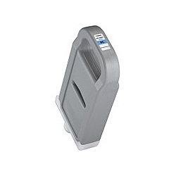 【貨物輸送無料】Canon 6685B001 インキ貯蔵タンク 写真絵シアン PFI-706マイコン【店卸し資産引き合い:お取り寄せ】| インキ インキ薬莢 インキ貯蔵タンク 完全無欠 完全無欠インキ