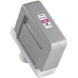 【貨物輸送無料】Canon 2960B001 製造業者完全無欠 染め料マゼンダインク PFI-303 M【店卸し資産引き合い:お取り寄せ】| 摺り切る品 インキ インキ薬莢 インキ貯蔵タンク 完全無欠 インクジェット 印刷者 取り替えっこ 新品 マゼンタ