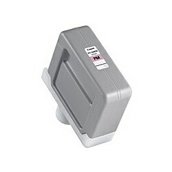 【送料無料】Canon 6662B001 インクタンク フォトマゼンタ PFI-306PM【在庫目安:お取り寄せ】| 消耗品 インク インクカートリッジ インクタンク 純正 インクジェット プリンタ 交換 新品 マゼンタ|PC&家電《CaravanYU 店》