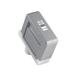 【送料無料】Canon 6667B001 インクタンク フォトグレー PFI-306PGY【在庫目安:お取り寄せ】| 消耗品 インク インクカートリッジ インクタンク 純正 インクジェット プリンタ 交換 新品 グレー｜PC＆家電《CaravanYU 店》