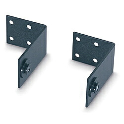 【送料無料】シュナイダーエレクトリック AR8417 NetShelter 4Post Rack PDU Adapter Brackets【在庫目安:お取り寄せ】| オフィス オフィス家具 サーバーラック用サプライ サプライ オプション|PC&家電《CaravanYU 店》