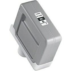 【貨物輸送無料】Canon 2958B001 製造業者完全無欠 染め料黒いことインキ PFI-303 BK【店卸し資産引き合い:お取り寄せ】| インキ インキ薬莢 インキ貯蔵タンク 完全無欠 完全無欠インキ