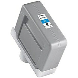 【貨物輸送無料】Canon 2959B001 製造業者完全無欠 染め料シアンインキ PFI-303 C【店卸し資産引き合い:お取り寄せ】| インキ インキ薬莢 インキ貯蔵タンク 完全無欠 完全無欠インキ