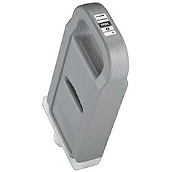 【貨物輸送無料】Canon 2962B001 製造業者完全無欠 絵の具マットブラックインク PFI-703 MBK【店卸し資産引き合い:お取り寄せ】| インキ インキ薬莢 インキ貯蔵タンク 完全無欠 完全無欠インキ