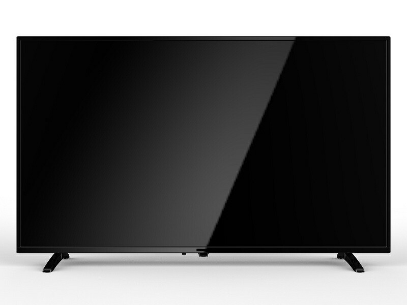 楽天市場】三菱電機 MITSUBISHI REAL 地デジ・BS・110度CS