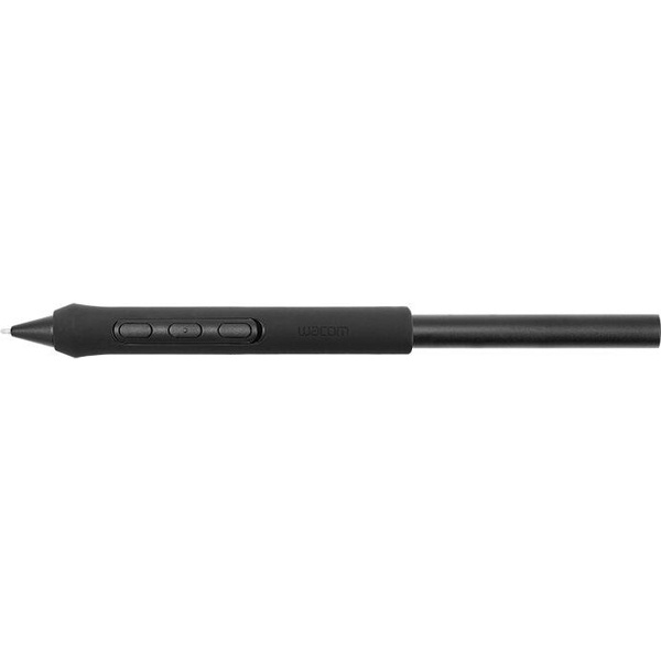 Wacom(ワコム) Pro Pen 3 新品未使用 楽天市場】Wacom Pro Pen 3 ワコム ACP50000DZ【納期目安：1週間