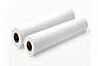 【送料無料】 NEC EF-GHA4100 高感度感熱記録紙 A 4100(6巻/ 箱) 【在庫目安:お取り寄せ】