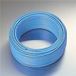 【送料無料】ELECOM LD-CTS300/RS EU RoHS指令準拠 CAT5E対応 STPケーブル 300m/ リール巻(ブルー)【在庫目安:僅少】| パソコン周辺機器 ケーブル カテゴリ5E LANケーブル LAN ストレート Cat5E 5E LAN端子｜PC＆家電《CaravanYU 店》 31,725円
