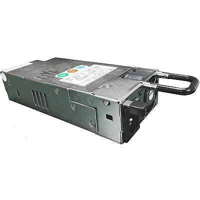 【貨物輸送無料】Tandberg Data 8995 RDX QuikStation 8用 余ったワット数（8945用）【店卸し資産準拠集団:お取り寄せ】
