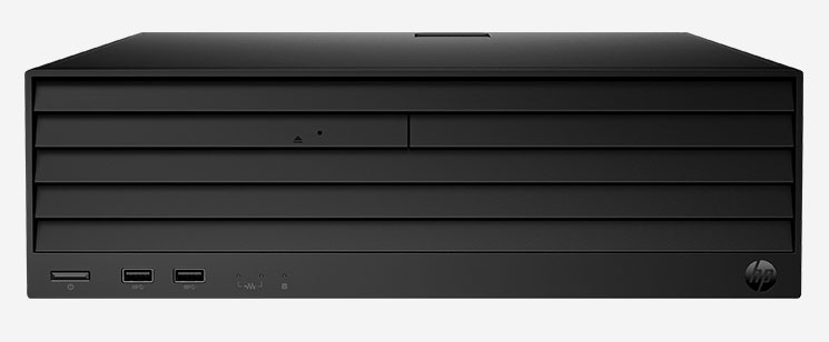 【送料無料】 HP 8R2Q6PA#ABJ Engage Flex Pro G2 (Core i9-13900/ 8GB/ SSD・512GB/ DVDライター/ Win10IoT/ Office無) 【在庫目安:お取り寄せ】