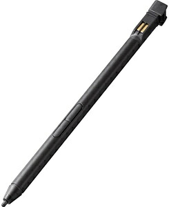 【貨物輸送無料】NEC(法人マイコン) マイコン-VP-TS30-0A デジタイザーペン（申し受ける式）【店卸し資産引き合い:お取り寄せ】