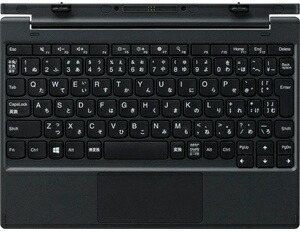 【貨物輸送無料】NEC(法人パソコン) パソコン-VP-KB46-0A デタッチャブルキーボード【店卸し資産引き合い:お取り寄せ】