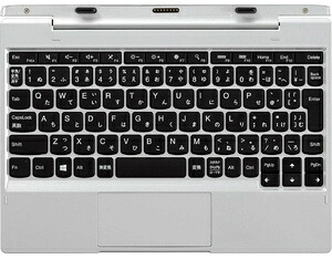 【貨物輸送無料】NEC(法人パソコン) パソコン-VP-KB43-0A デタッチャブルキーボード【店卸し資産引き合い:お取り寄せ】