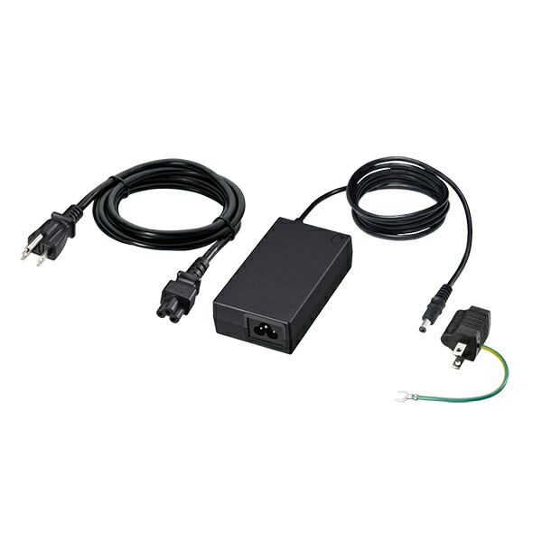 楽天市場】【送料無料】NEC N8190-163 Fibre Channel コントローラ(1ch