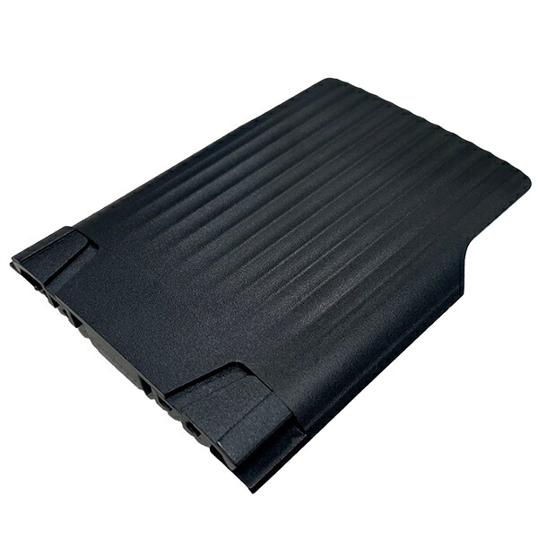 【送料無料】 ユニテック・ジャパン 1400-900069G PA768用バッテリパック、3.85V 5100mAh 【在庫目安:お取り寄せ】