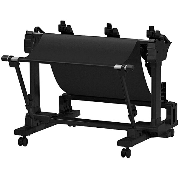 【送料無料】 Canon 2456C001 フルフロントスタッカー SS-21 【在庫目安:お取り寄せ】