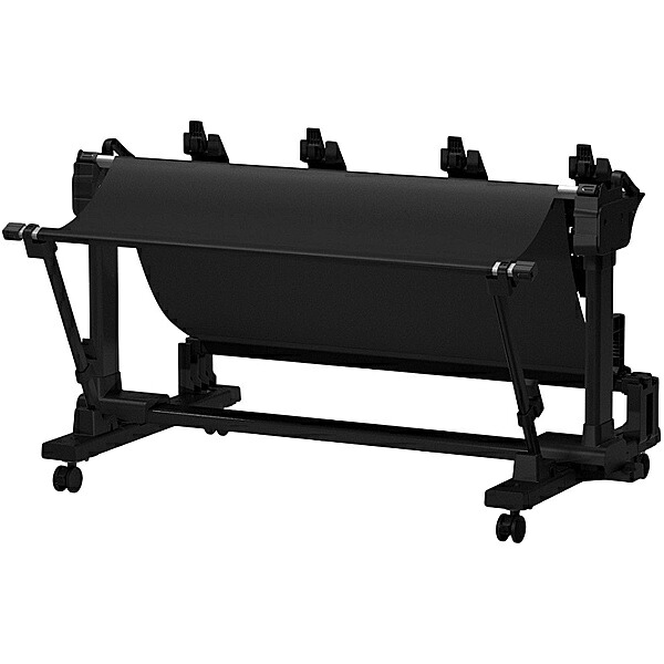 【送料無料】 Canon 2456C002 フルフロントスタッカー SS-31 【在庫目安:お取り寄せ】