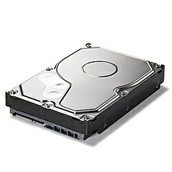 【送料無料】バッファロー OP-HD3.0QH ドライブステーション プロ HD-QHU3/ R5シリーズ用オプション 交換用HDD 3TB【在庫目安:お取り寄せ】| パソコン周辺機器 ディスクアレイ ディスク アレイ ハードディスク RAID HDD|PC&家電《CaravanYU 店》