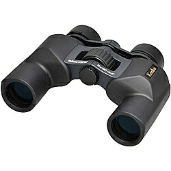 【送料無料】 ケンコー・トキナー 020395 双眼鏡 ultraVIEW 6×30 WP ポロプリズム 6倍30口径 防水 【在庫目安:お取り寄せ】| 光学機器 双眼鏡 スポーツ観戦 観劇 コンサート 舞台鑑賞 ライブ 鑑賞