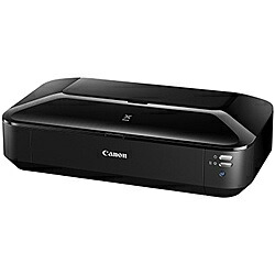 大人気 MCDAPF2B86T 型番:MCDAPF2B86T