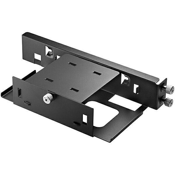 【貨物輸送無料】JL312A HPE Aruba Networking 2930F 8-port Power Shelf【店卸し資産標準尺度:お取り寄せ】