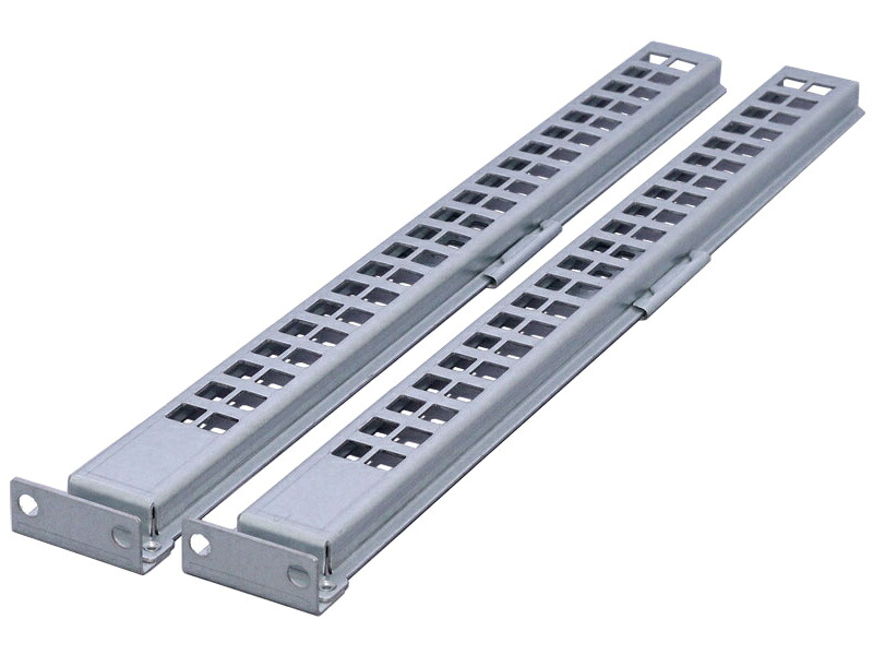 【貨物輸送無料】NEC B02014-98743 リアフランジ Type1 (OPT-RFLG-S1H)【店卸し資産標準尺度:お取り寄せ】