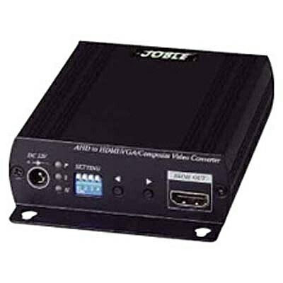 楽天市場】【送料無料】HDRX-825 (HDRX825) HDMIレコーダー HDRX-420