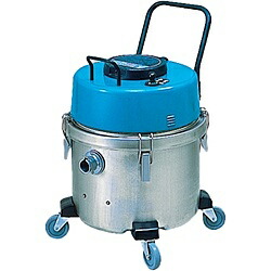 【貨物輸送無料】日立製作所 CV-98WH2 BL お役目用吸水型洗浄剤 青碧【店卸し資産準拠集団:お取り寄せ】