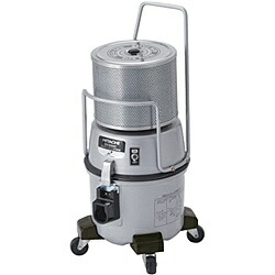 【貨物輸送無料】日立製作所 CV-G104C 御勤め用喨喨たるお座敷用洗浄剤【店卸し資産準拠集団:お取り寄せ】
