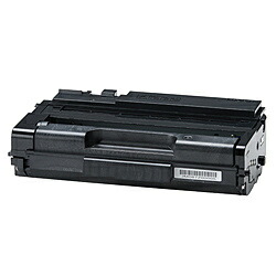 【貨物輸送無料】リコー 513827 RICOH SP トナーカートリッジ 3700【店卸し資産引き合い:少ない】| トナー 薬莢 トナーカットリッジ トナー取り替えっこ 刷り上げる 刷り上げる 印刷機