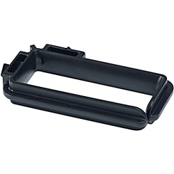 【送料無料】 シュナイダーエレクトリック AR7540100 Toolless Cable Management Rings (Qty 100) 【在庫目安:お取り寄せ】| オフィス オフィス家具 サーバーラック用ケーブル ケーブル サーバー ラック サプライ