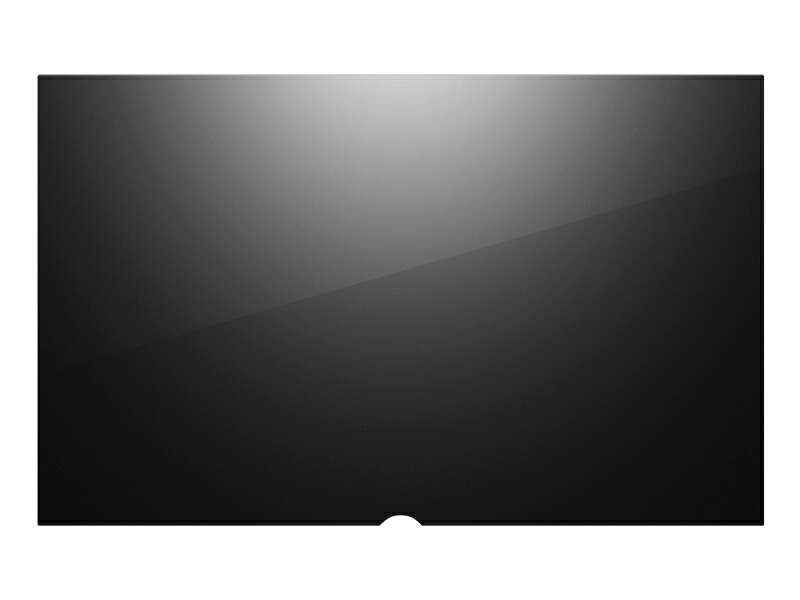 【送料無料】レノボ・ジャパン 4XJ1U03944 Lenovo 14インチ Premium Clarity プライバシーフィルター(ThinkPad X1 Carbon Gen 9)【在庫目安:僅少】|PC&家電《CaravanYU 店》