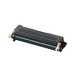 【貨物輸送無料】富士フイルム商行為イノベーション CT350516 膜鳴楽器/ トナーカートリッジ(14K)【店卸し資産準拠集団:お取り寄せ】| トナー 薬莢 トナーカットリッジ トナー取り替えっこ 刷り上げる 刷り上げる 印刷人 トナー-パソコン・周辺機器-PCサプライ・消耗品