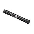 【貨物輸送無料】富士フイルム商行為イノベーション CT201125 トナーカートリッジ(黒いこと)【店卸し資産引き合い:お取り寄せ】| トナー 薬莢 トナーカットリッジ トナー取り替えっこ 刷り上げる 刷り上げる 印刷機