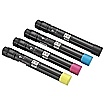 【送料無料】富士フイルムビジネスイノベーション CT201127 トナーカートリッジ(マゼンタ)【在庫目安:お取り寄せ】| トナー カートリッジ トナーカットリッジ トナー交換 印刷 プリント プリンター｜PC＆家電《CaravanYU 店》