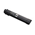 【送料無料】富士フイルムビジネスイノベーション CT201688 トナーカートリッジ ブラック（K）【在庫目安:お取り寄せ】| トナー カートリッジ トナーカットリッジ トナー交換 印刷 プリント プリンター｜PC＆家電《CaravanYU 店》