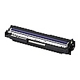 【貨物輸送無料】富士フイルム商行為イノベーション CT350813 膜鳴楽器薬莢 色合い(CMY)【店卸し資産引き合い:お取り寄せ】| 疲労困憊品 膜鳴楽器薬莢 膜鳴楽器単一のもの 膜鳴楽器 薬莢 単一のもの 取り替えっこ 新品
