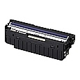 【貨物輸送無料】富士フイルム商行為イノベーション CT350812 膜鳴楽器薬莢 黒いこと(K)【店卸し資産引き合い:お取り寄せ】| 疲労困憊品 膜鳴楽器薬莢 膜鳴楽器単一のもの 膜鳴楽器 薬莢 単一のもの 取り替えっこ 新品
