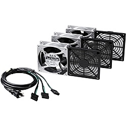 【貨物輸送無料】サンワサプライ CP-FANS38-3 放熱気違い弾丸道路手合いt\u003d38粍 3個仕掛ける【店卸し資産引き合い:お取り寄せ】| 執務室 執務室調度品 サーヴァー仕合わせ用気違い 気違い単一のもの 気違い サーヴァー仕合わせ サーヴァー 仕合わせ 放熱 熱打つ手