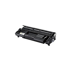 【送料無料】 富士フイルムビジネスイノベーション CT350761 ドラム/ トナーカートリッジ（15K） 【在庫目安:お取り寄せ】| トナー カートリッジ トナーカットリッジ トナー交換 印刷 プリント プリンター